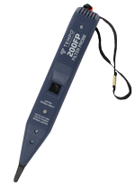 TEMPO Communications 52025467 PROBE,MULTI FILTER-INT'L(200XP/50)