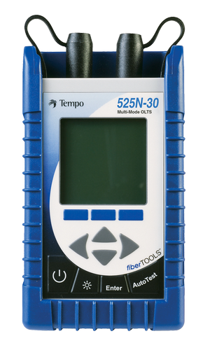 TEMPO Communications 52040097