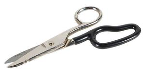 SNIPS,DATACOMM (POP)