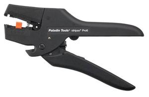 STRIPPER/CUTTER - STRIPAX PRO 6