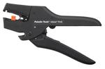 TEMPO Communications 52046961 STRIPPER/CUTTER - STRIPAX PRO 6