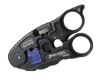 TEMPO Communications 52046962 STRIPPER/CUTTER - SURESTRIP