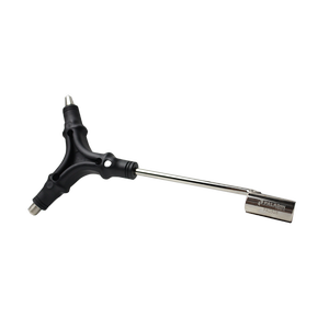 MULTI-TOOL - CATV 