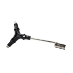 TEMPO Communications 52046973 MULTI-TOOL - CATV 