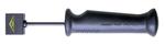 TEMPO Communications 52046974 PUNCHDOWN-PROPUNCH 110 5-PAIR