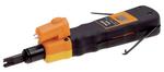 TEMPO Communications 52046975 PUNCHDOWN - SSP W/110 & 66