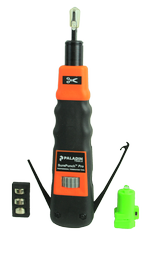 TEMPO Communications 52046976 PUNCHDOWN - SSP W/110