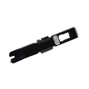BLADE - SSP 110/66