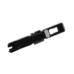 TEMPO Communications 52046977 BLADE - SSP 110/66