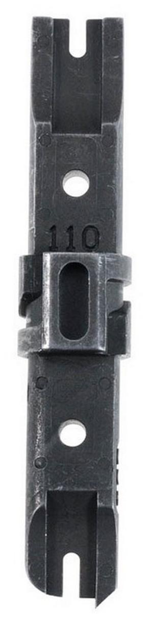 BLADE - SSP 110