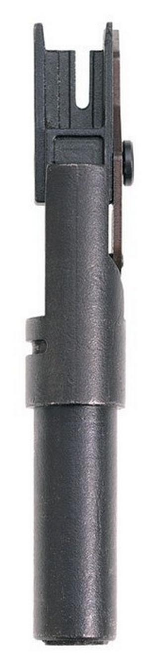 BLADE-SSP KRONE STYLE
