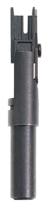 TEMPO Communications 52046981 BLADE-SSP KRONE STYLE