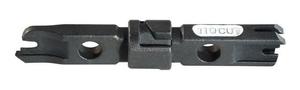 BLADE-SPP DOUBLE 110/110