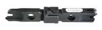 TEMPO Communications 52046982 BLADE-SPP DOUBLE 110/110