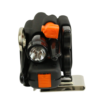 TECHNICIANS KIT - GRIPPACK SPP