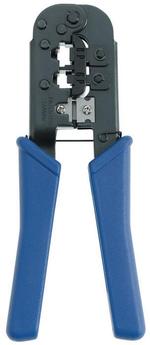 TEMPO Communications 52046998 CRIMPER-DATASHARK ALL-IN-ONE