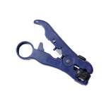 TEMPO Communications 52047005 CUTTER/STRIPPER-CATV/UTP