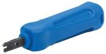 TEMPO Communications 52047006 PUNCHDOWN - NON-IMPACT 110