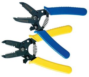 WIRE STRIPPER BUNDLE - DATASHARK