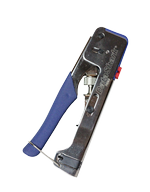 TEMPO Communications 52047009 CRIMPER - COMPRESSION UNIV ADJ