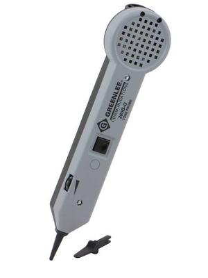 TONE PROBE (200B-G) (CLAM)