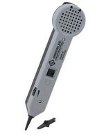 TEMPO Communications 52047483 TONE PROBE (200B-G) (CLAM)