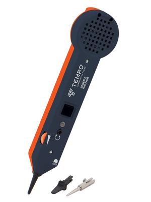 TONE PROBE (200EP-G) (CLAM)
