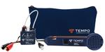 TEMPO Communications 52047486 BASIC TONE & PROBE KIT (601K -G) (CLAM)