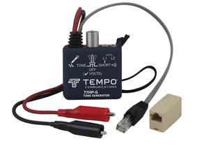 TONE GENERATOR (77HP-G) (CLAM)