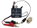 TEMPO Communications 52047489 TONE GENERATOR (77HP-G/6A) (CLAM)