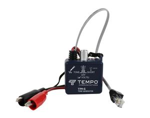 TONE GENERATOR (77M-G) (CLAM)