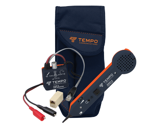 TONE & PROBE KIT, STD (701K-G) (BOX)