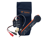 TEMPO Communications 52047869 TONE & PROBE KIT, STD (701K-G) (BOX)