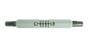 WRENCH CAN 22/4 & 24/4 TELEPHO
