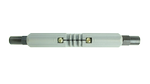 TEMPO Communications 52049187 WRENCH CAN 22/4 & 24/4 TELEPHO
