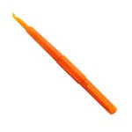 TEMPO Communications 52049188 POCKET PROBE/PICK BLISTER