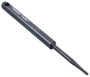 UNTWIST TOOL TWISTED PAIR