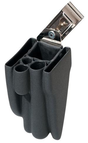 GRIPPACK PVC POUCH