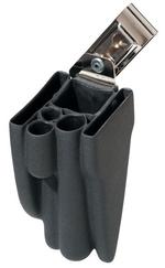 TEMPO Communications 52049537 GRIPPACK PVC POUCH