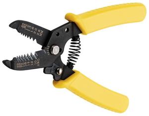 DATASHARK STRIPPER CUTTER