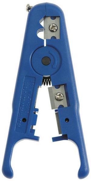 UNIVERSAL STRIPPER SC-CLAMSHELL