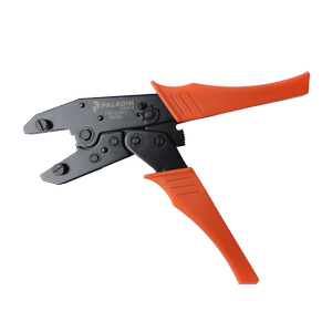 CRIMPER 1300 FRAME