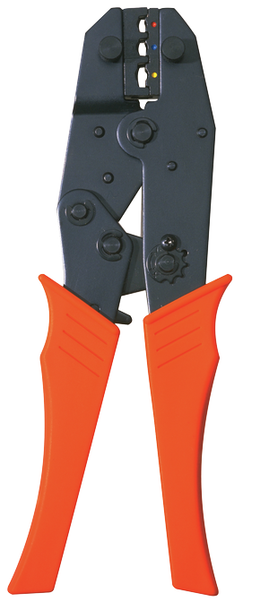 CRIMPER 1300 INSULATED TERM AWG 22-10