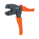 TEMPO Communications 52049967 CRIMPER 1300 RG58/59/62AU BNC/TNC