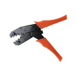 CRIMPER 1300 CATV F CONN. RG59/6