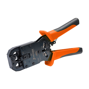 CRIMPER ALL-IN-ONE AMP CLAMSHELL