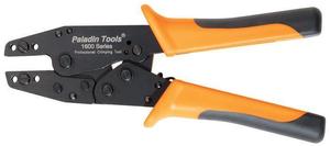 CRIMPER 1600 FRAME ONLY