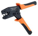 TEMPO Communications 52049995 CRIMPER 1600 OPEN BARREL AWG 30-18