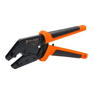 CRIMPALL FRAME CLAMSHELL