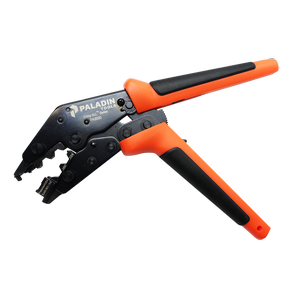 CRIMPER RJ45 WE/SS & CATV-F